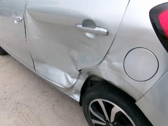 Citroën C1 1.0 Shine 5 Drs picture 17