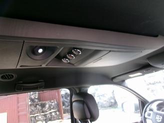 Dodge Caravan/Grand Caravan Grand Caravan 3.6 L-VVT  - 7 Seats  GT picture 27