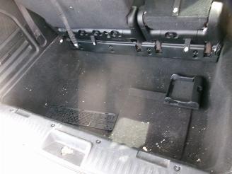 Dodge Caravan/Grand Caravan Grand Caravan 3.6 L-VVT  - 7 Seats  GT picture 25