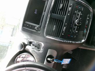 Dodge Caravan/Grand Caravan Grand Caravan 3.6 L-VVT  - 7 Seats  GT picture 30