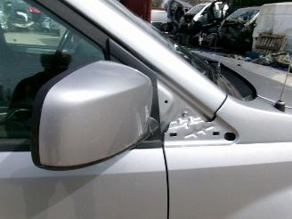 Dodge Caravan/Grand Caravan Grand Caravan 3.6 L-VVT  - 7 Seats  GT picture 18