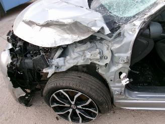 Nissan Juke 1.0 N-Connect picture 10