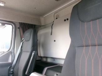 DAF LF 210 LF 210 FA - Transport Machines-Cars-Caravan picture 18