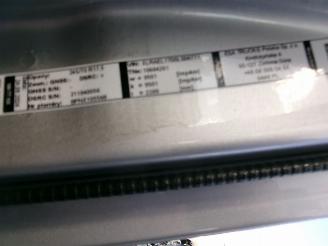 DAF LF 210 LF 210 FA - Transport Machines-Cars-Caravan picture 33