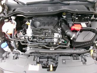 Ford Fiesta 1.0 Titanium picture 9