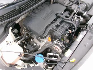 Kia Rio 1.0 Lounge picture 26