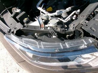 Nissan Qashqai 1.2 N-Connect picture 30