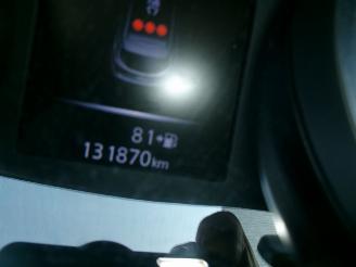Nissan Qashqai 1.2 N-Connect picture 29