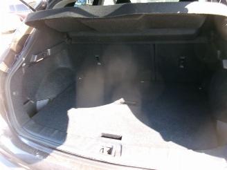 Nissan Qashqai 1.2 N-Connect picture 16