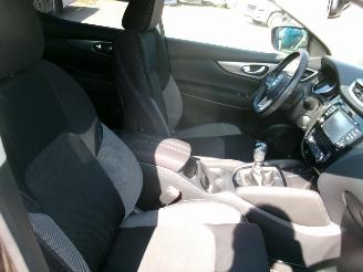 Nissan Qashqai 1.2 N-Connect picture 21
