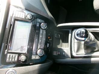 Nissan Qashqai 1.2 N-Connect picture 27