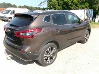 Nissan Qashqai 1.2 N-Connect picture 4