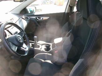 Nissan Qashqai 1.2 N-Connect picture 19