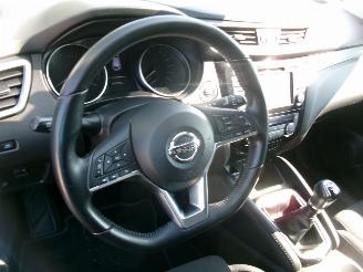 Nissan Qashqai 1.2 N-Connect picture 26