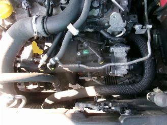 Nissan Qashqai 1.2 N-Connect picture 35
