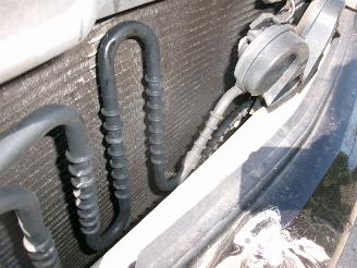 Mercedes C-klasse C180k  Elegance Break picture 30
