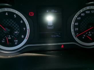 Hyundai I-10 1.0 Comfort picture 31