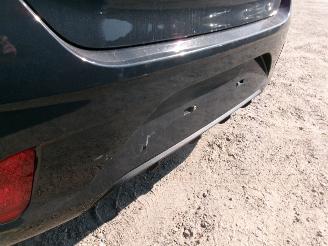Hyundai I-10 1.0 Comfort picture 16