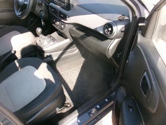 Hyundai I-10 1.0 Comfort picture 22