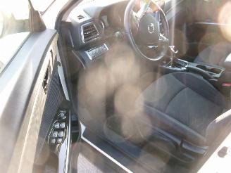 Ssang yong Tivoli 1.5 Comfort - Automatic picture 15