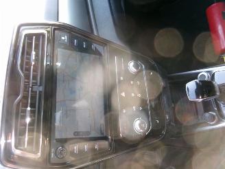 Ssang yong Tivoli 1.5 Comfort - Automatic picture 23
