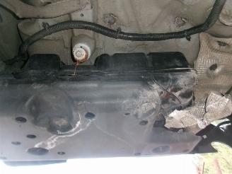 Dacia Duster 1.5 DCI Anniversary picture 33