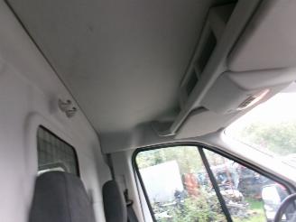 Ford Transit Custom 2.0 D Bestelwagen Trend - Hoog picture 23