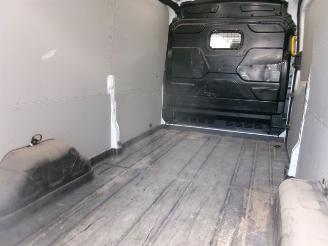 Ford Transit Custom 2.0 D Bestelwagen Trend - Hoog picture 18