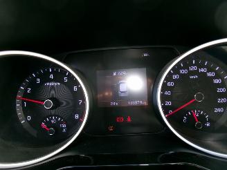 Kia Ceed 1.0 5 DRS HB Lounge picture 25