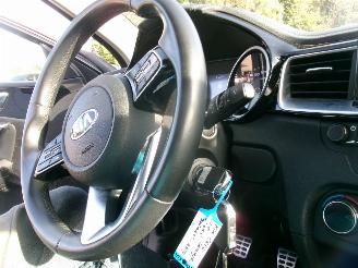 Kia Ceed 1.0 5 DRS HB Lounge picture 26
