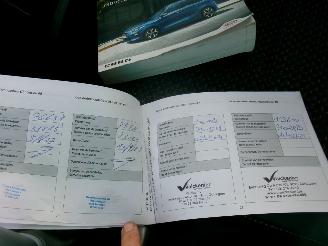 Kia Ceed 1.0 5 DRS HB Lounge picture 27