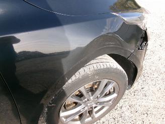 Kia Ceed 1.0 5 DRS HB Lounge picture 10