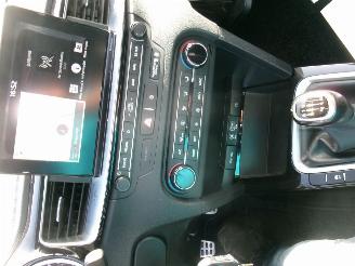 Kia Ceed 1.0 5 DRS HB Lounge picture 23