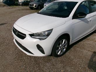 Opel Corsa 1.2 F - 5 DRS Edition picture 6