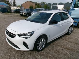 Opel Corsa 1.2 F - 5 DRS Edition picture 2