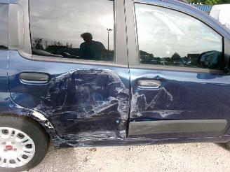 Fiat Panda 1.2 Easy picture 12