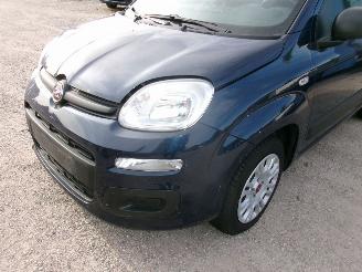 Fiat Panda 1.2 Easy picture 6
