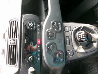 Fiat Panda 1.2 Easy picture 24