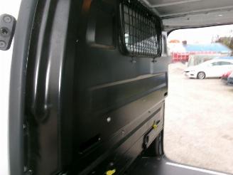 Toyota Proace 2.0 D- Bestelwagen picture 29