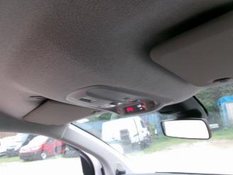 Toyota Proace 2.0 D- Bestelwagen picture 23