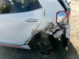 Kia Picanto 1.2 GT Line picture 17