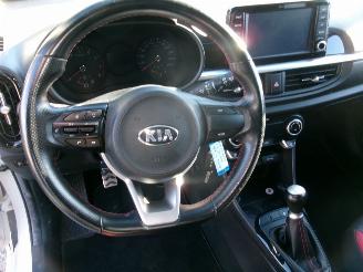 Kia Picanto 1.2 GT Line picture 26