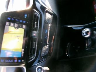 Toyota C-HR 1.2 C-Hic picture 23