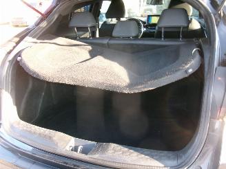 Toyota C-HR 1.2 C-Hic picture 25