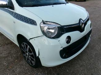 Renault Twingo 0.9 La Parisienne picture 8