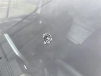 Renault Trafic 2x schuifdeur WB 350cm 92KW NAVI picture 14