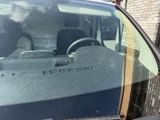 Renault Trafic 2x schuifdeur WB 350cm 92KW NAVI picture 24