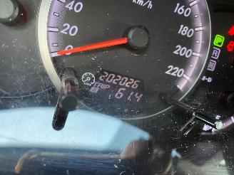 Mazda 5 Automaat Aangepast met Stuurbediening 2.0 Katano vaste prijs picture 29