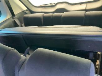 Mazda 5 Automaat Aangepast met Stuurbediening 2.0 Katano vaste prijs picture 19