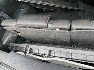 Mazda 5 Automaat Aangepast met Stuurbediening 2.0 Katano vaste prijs picture 17